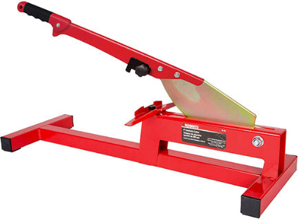 LAMINATE CUTTER