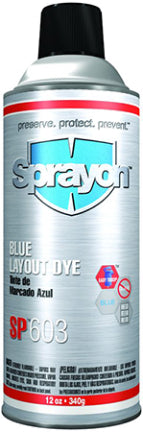 16OZ BLUE LAYOUT FLUID