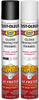 SPRAY PAINT 24 OZ WT STOP RUST TURBO