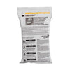3M 6003 Org Vapor/Acid Cartridge