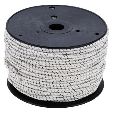 Keeper 5/32 X 300' Marine Grade Bungee Cord Reel (5/32 x 300')