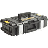 Dewalt ToughSystem DS150  Portable Tool Storage Organizer Toolbox