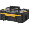 Dewalt TSTAK Deep Drawer Toolbox with Deep Drawers