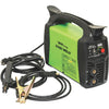 Forney Easy Weld 100ST 120-Volt 90-Amp Arc Welder