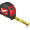 Milwaukee STUD 16 Ft. Tape Measure