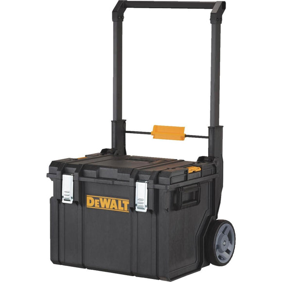 DeWalt ToughSystem DS450 Rolling Toolbox