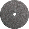 Dremel Aluminum Oxide Grinding Wheel