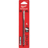 Milwaukee 5/16 In. x 6 In. Spade Bit