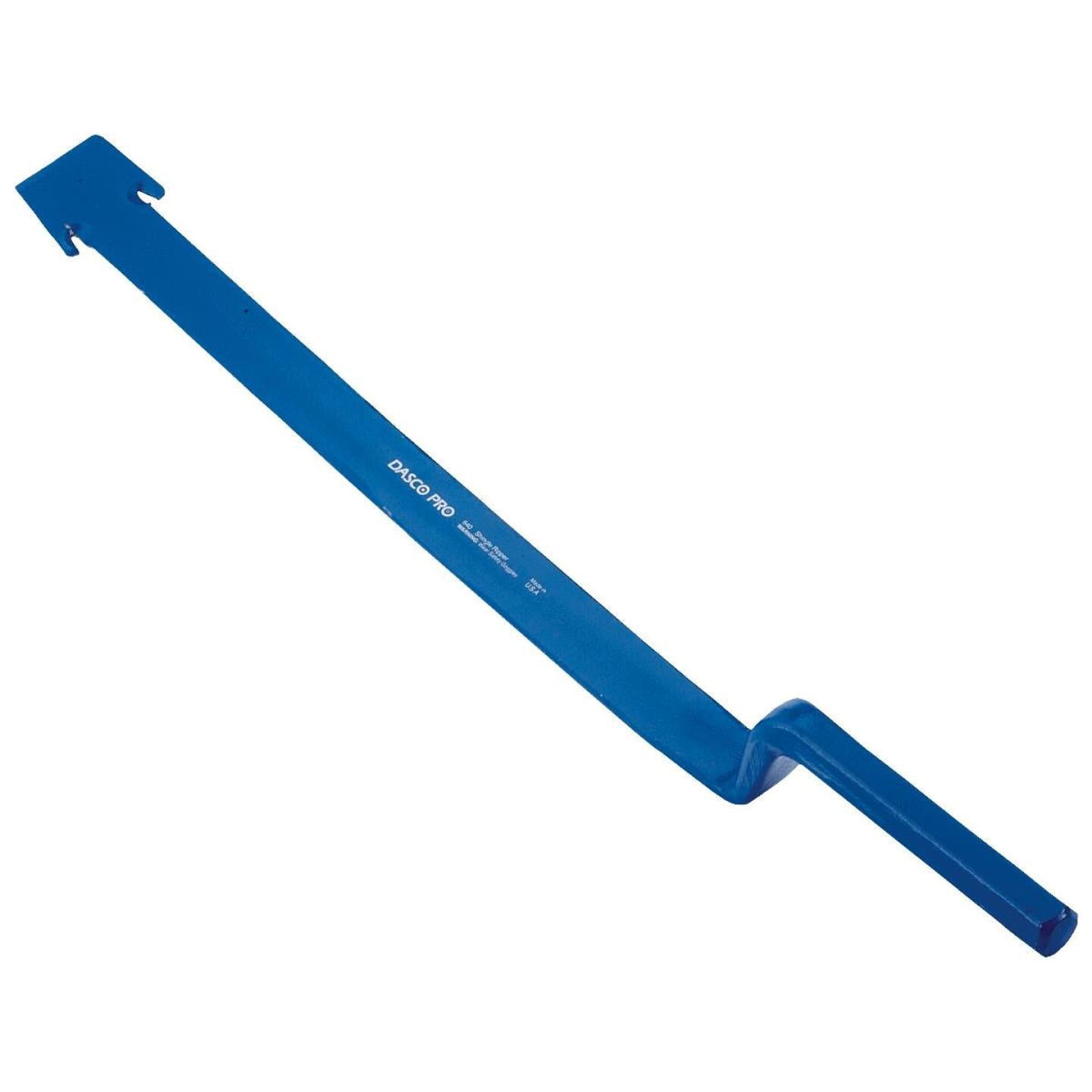 Dasco Shingle Ripper - Miami, FL - Baro Hardware