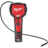 Milwaukee M12 Lithium-Ion M-Spector 360 Cordless Camera Kit