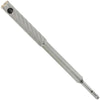 Diablo SDS-Plus 7/8 In. x 12 In. Rebar Rotary Hammer Drill Bit