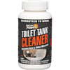 Instant Power 16 Oz. Toilet Tank Cleaner