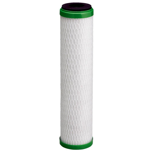 Culligan D-40A-D Under Sink Drinking Water Filter Cartridge