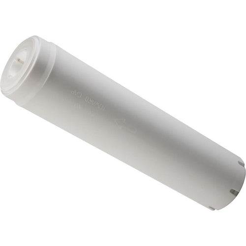 Culligan D-20A Under Sink Drinking Water Filter Cartridge