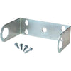 Culligan Wall Mount Bracket with Screws