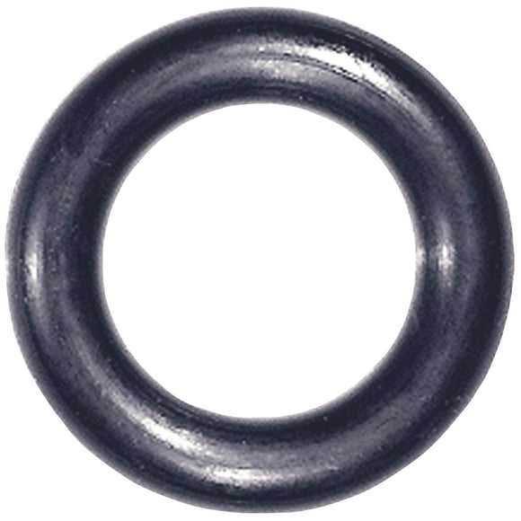 Danco #1 13/32 In. x 21/32 In. Buna-N O-Ring