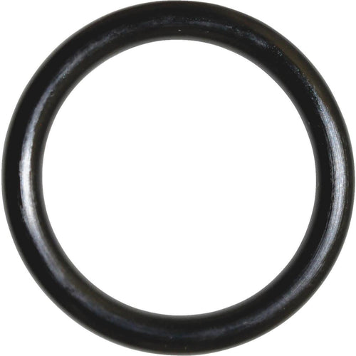 Danco #18 15/16 In. x 1-3/16 In. Buna-N O-Ring