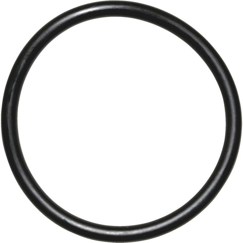 Danco #25 1-5/16 In. x 1-1/2 In. Buna-N O-Ring