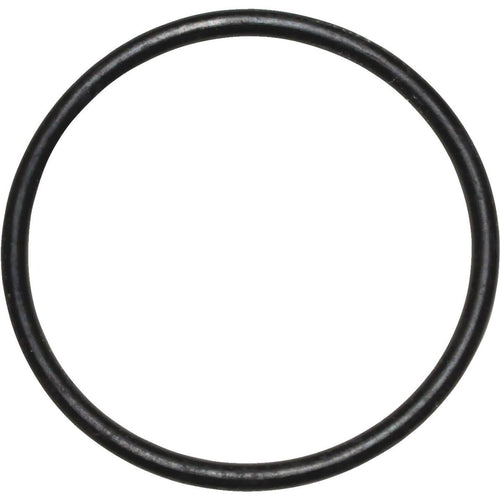 Danco #26 1-1/16 In. x 1-3/16 In. Buna-N O-Ring