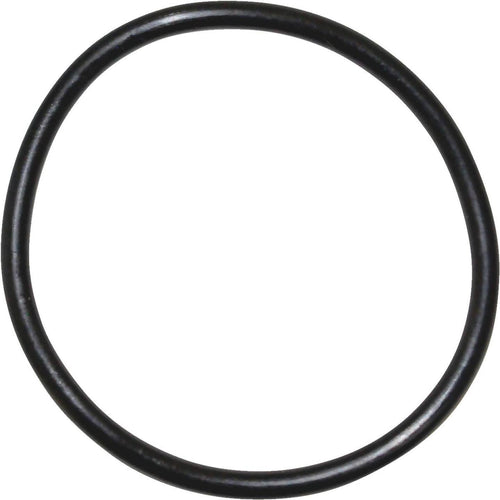 Danco #38 1-9/16 In. x 1-3/4 In. Buna-N O-Ring