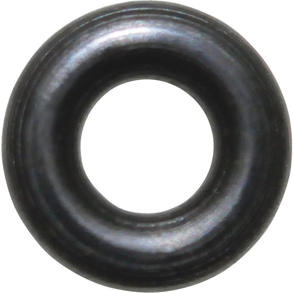 Danco #60 1/8 In. x 1/4 In. Buna-N O-Ring