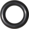 Danco #91 7/16 In. x 11/16 In. Buna-N O-Ring