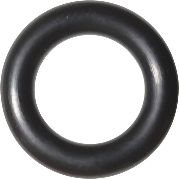 Danco #91 7/16 In. x 11/16 In. Buna-N O-Ring