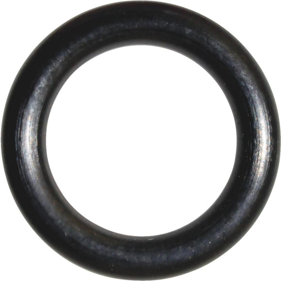 Danco #9 7/16 In. x 5/8 In. Buna-N O-Ring