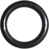 Danco #10 1/2 In. x 11/16 In. Buna-N O-Ring