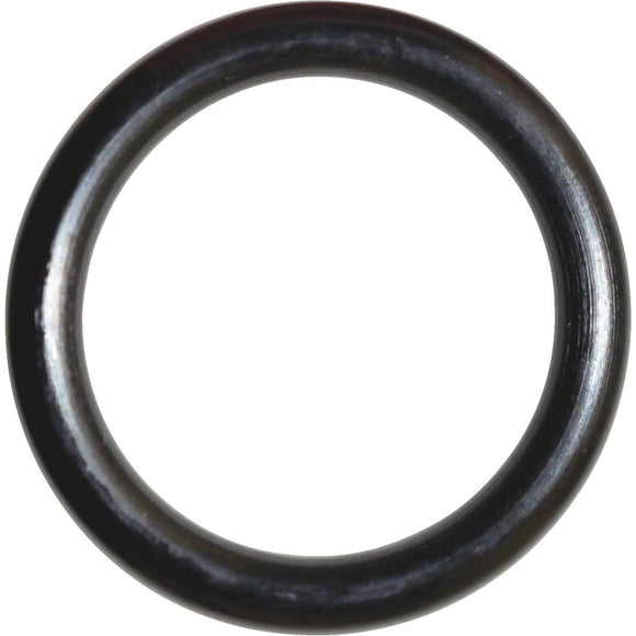 Danco #12 5/8 In. x 13/16 In. Buna-N O-Ring