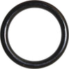 Danco #13 11/16 In. x 7/8 In. Buna-N O-Ring