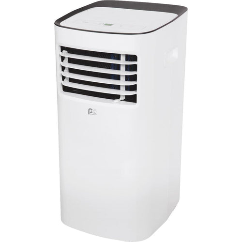 Perfect Aire 10,000 BTU 250 Sq. Ft. Portable Air Conditioner