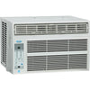 Perfect Aire 6000 BTU 250 Sq. Ft. Window Air Conditioner