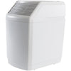 AirCare 6 Gal. Capacity 2700 Sq. Ft. Space Saver Humidifier