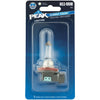 PEAK Classic Vision H11-55W 12V Halogen Automotive Bulb