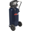 Campbell Hausfeld 26 Gal. Portable 150 psi Air Compressor