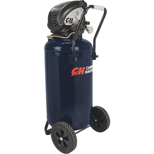 Campbell Hausfeld 26 Gal. Portable 150 psi Air Compressor