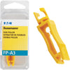 Bussmann 3-Way ATC & ATM Plastic Automotive Fuse Puller