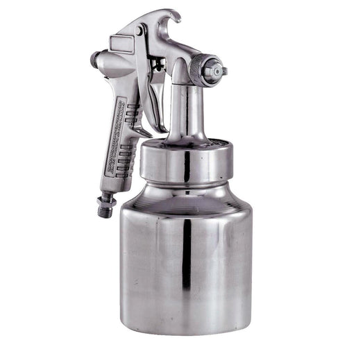 Campbell Hausfeld General Purpose Spray Gun