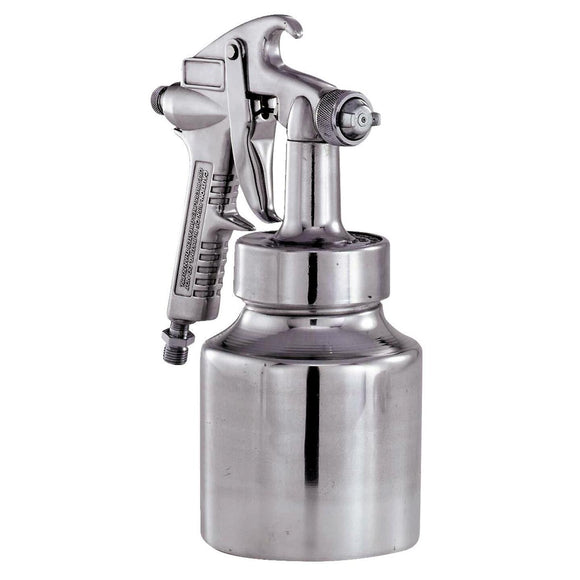 Campbell Hausfeld General Purpose Spray Gun