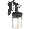 Campbell Hausfeld Heavy-Duty Spray Gun