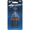 PEAK Classic Vision 9007 HB5 12.8V Halogen Automotive Bulb