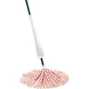 Libman Wonder Microfiber Twist Mop