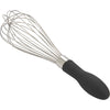 OXO Good Grips 11 In. Stainless Steel Whisk