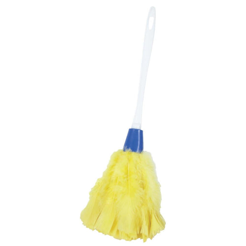 Ettore Feather Duster