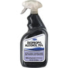 Crown 70% Isopropyl Alcohol Surface Cleaner