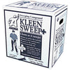 Kleen Sweep 100 Lb. Sweeping Compound