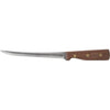 Chicago Cutlery Walnut Traditions 7.5 In. Taper Grind Fillet & Slicing Knife