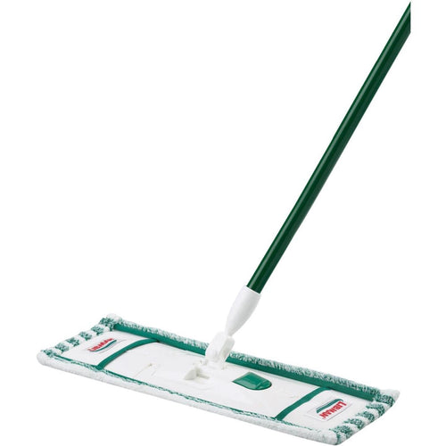 Libman Wet & Dry Microfiber Mop