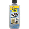 Goo Gone 8 Oz. Coffee Maker Cleaner